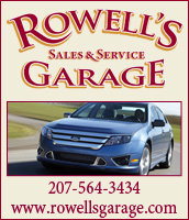 Your local GMC and Pontiac full service dealership! Large selection of quality used cars and trucks.