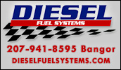 We specialize in fuel systems for yesterday and today's diesel trucks, cars, boats, tractors, and anything else with a diesel engine in it