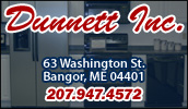 Dunnett has done it again!