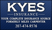 We are a firm of proven professionals and caring conscientious people; the kind of people you can depend on.