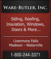 Full service lumber and building supply center. Located in 3 convenient locations.