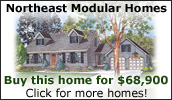 We are an authorized dealer of Ritz-Craft modular homes. Ritz-Craft offers climate controlled environment, consistent quality, quality control inspections, and superior strength at remarkable pricing!