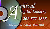 Restoring your home movies to DVD. Plus photography services, portrait studio, scanning station, video slideshows, and prints from video. Call or visit our website today!