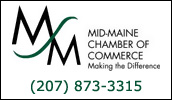 We are an independent, member-supported organization dedicated to promoting and protecting the free enterprise system, enhancing the economic growth and well being of our members and the region.