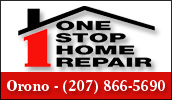 Residential Home Repair and Remodeling. Carpentry - Plumbing - Electrical - Painting - Roofing - New Construction - Windows/Doors Handyman Service