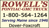 Your local GMC and Pontiac full service dealership!  Large selection of quality used cars and trucks