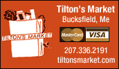 We are your local Shurfine supermarket. Whether you're shopping for everything on your grocery list or just need a few specialty items, we will meet your needs.