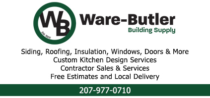 Full service lumber and building supply center.  Located in 3 convenient locations.