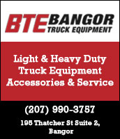 Full line truck equipment store. Quality producst for all heavy and light duty truck applications. Service department. Visit our website for more information!