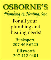 Family owned & operated for 13 years. Complete plumbing & heating installation and service. Specializing in radiant heat.