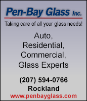 We sell and install autoglass, vinyl replacement windows, framed or frameless mirrors, shower doors and much more. Locally owned and operated for 17 years.