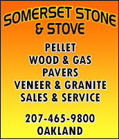 With over 22 years experience, we offer project design to sales and installation of beautiful stone and granite along with masonry and excavation services. Visit our website for more information.