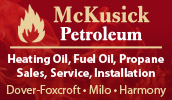 Heating oils , LP gas, heating equipment, appliances, LP gas heaters. Burner Service & Installation.