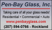 We sell and install autoglass, vinyl replacement windows, framed or frameless mirrors, shower doors and much more. Locally owned and operated for 17 years.