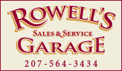 Your local GMC and Pontiac full service dealership!  Large selection of quality used cars and trucks